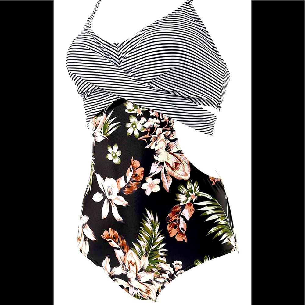 Swimsuit